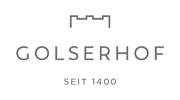 Hotel Golserhof Dorf Tirol ****s