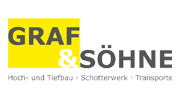 Baufirma Graf & Söhne / Moos in Passeier