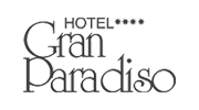 Hotel Gran Paradiso St. Kassian ****