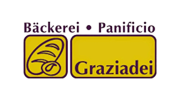 Bäckerei Graziadei / Bruneck