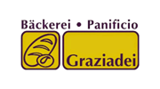 Bäckerei Graziadei