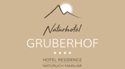 Naturhotel Residence Gruberhof Schenna ****