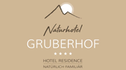 Naturhotel Residence Gruberhof Scena ****