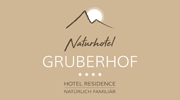 Naturhotel Gruberhof Schenna ****