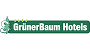 Hotel Grüner Baum Brixen ****