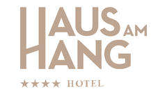 Hotel Haus am Hang Caldaro ****