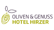 Oliven und Genusshotel Hirzer Schenna ***s