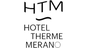 Hotel Terme Merano Merano ****s