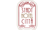 Stadt Hotel Città Bozen ***