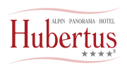 Hubertus Valdaora *****