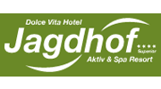 Hotel Jagdhof Latsch ****s