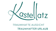 Hotel Kastellatz Malles ***s