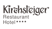 Hotel Restaurant Kirchsteiger Lana ****s