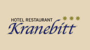 Hotel Kranebitt Pfitsch ***