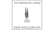 Hotel Der Küglerhof Dorf Tirol ****s