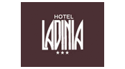 Hotel Ladinia Stern ***