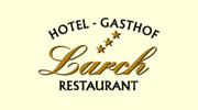 Hotel Gasthof Larch Freienfeld ***