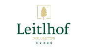 Hotel Leitlhof Innichen ****s