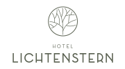 Hotel Lichtenstern Bozen ***s