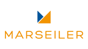 Marseiler GmbH / Bozen