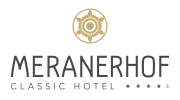 Hotel Meranerhof Merano ****s