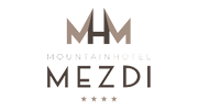 Hotel Mezdi Kolfuschg ****
