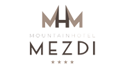 Hotel Mezdi Colfosco di Corvara ****