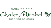 Chalet Hotel Mirabell Avelengo *****