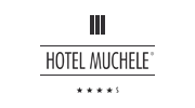 Hotel Muchele Postal ****s