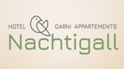 Hotel Garni Nachtigall Scena ***s