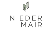 Hotel Niedermair Parcines ****