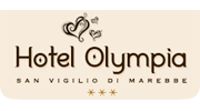 Hotel Olympia San Vigilio di Marebbe ***