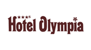 Hotel Olympia Bruneck ***s
