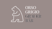 Boutique & Gourmet Hotel Orso Grigio San Candido ****