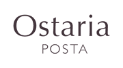 Hotel Ostaria Posta San Martino in Badia ****