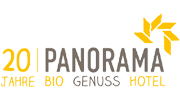 Bio Hotel Panorama Malles ****