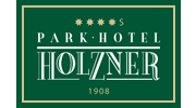 Parkhotel Holzner Oberbozen ****s