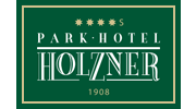 Parkhotel Holzner Soprabolzano ****s