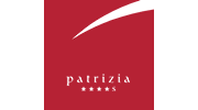 Hotel Patrizia Tirolo ****s