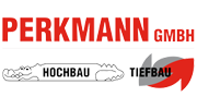 Perkmann GmbH