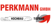 Perkmann Srl / Meltina