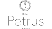 Hotel Petrus Riscone ****s