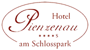 Hotel Pienzenau Meran ****s