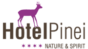 Hotel Pinei Nature & Spirit Castelrotto ****
