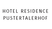 Hotel Pustertalerhof Kiens ***