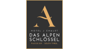 Quellenhof Alpenschlössel