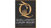 Quellenhof Luxury Resort Lazise Gardasee *****s