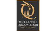 Quellenhof Luxury Resort Lazise