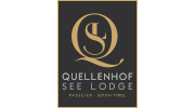 Quellenhof See Lodge S. Martino *****