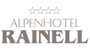 Alpinhotel Rainell Ortisei ****